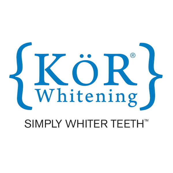 Image for Achieve a Brighter Smile with KöR® Whitening at Fairhope Bay Dental
